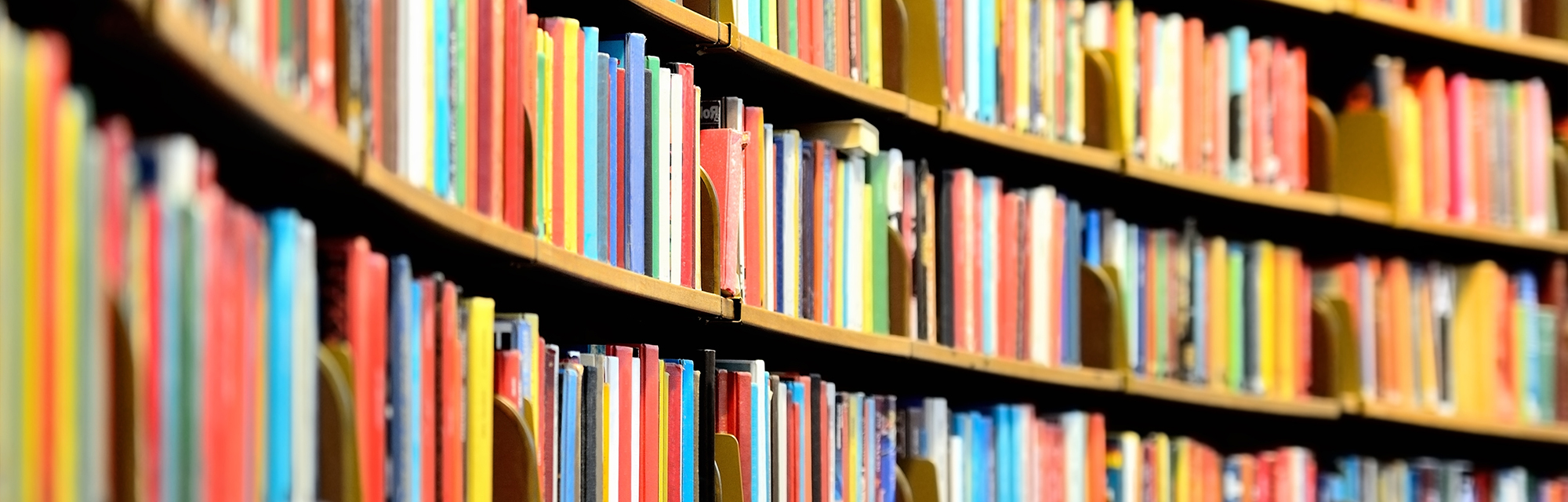 Les bibliothèques de documentation européenne