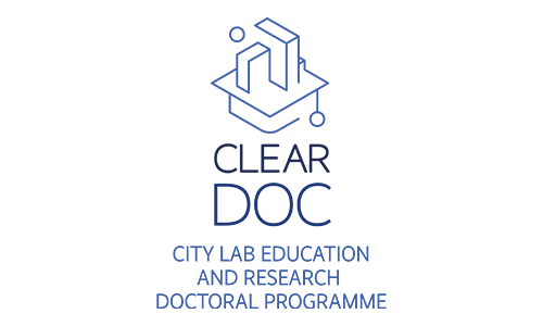 Logo Clear-Doc